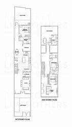 Sembawang Hills Estate (D20), Terrace #519820041